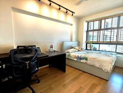 Blk 2D Sri Geylang Serai (Geylang), HDB 4 Rooms #572383611